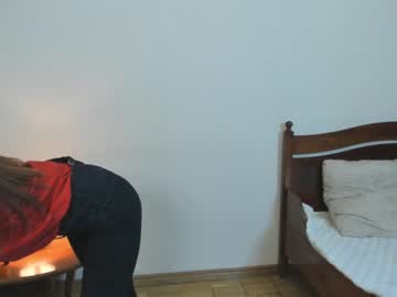 cam girl porn koniginb image #5797657