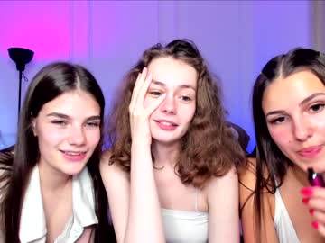 cam girl porn mxxnsxsul image #2365951