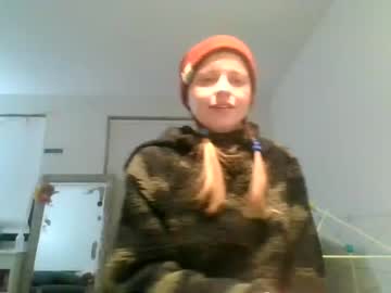 cam girl porn nutttrition image #3861315