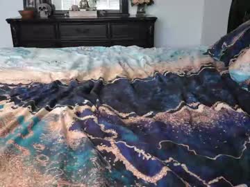 cam girl porn pussylix3 image #4097344
