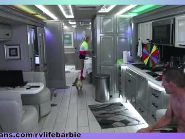 cam girl porn rvlifebarbie image #1469688