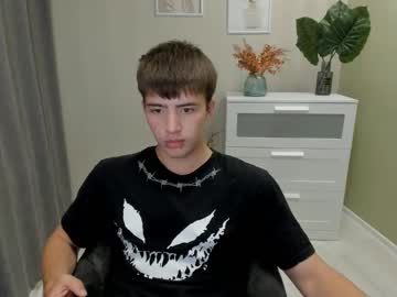 cam man porn ten_890 image #4948328