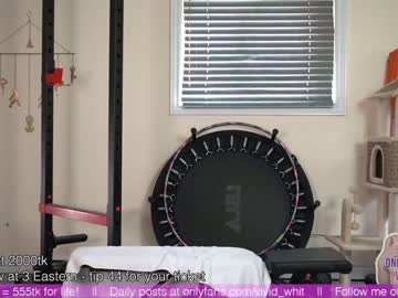 cam girl porn vivid_whit image #2157543