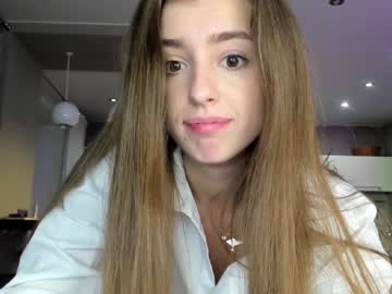cam girl porn coy_amina_ image #2917579
