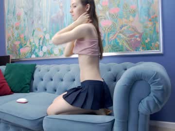 cam girl porn kriskras__ image #4396193