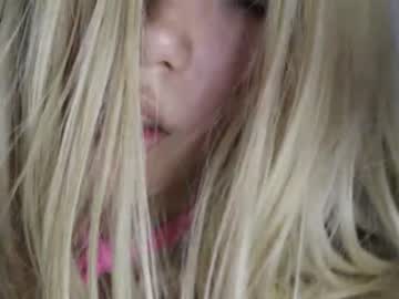 cam girl porn wendy_daniela image #6365627