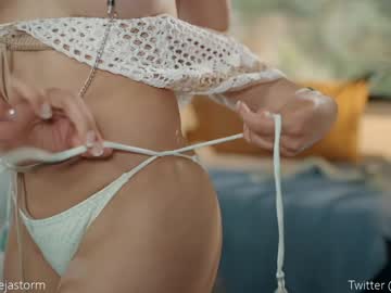 cam girl porn alejastorm image #5187830
