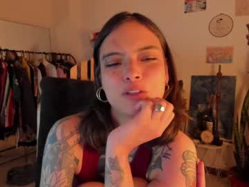 cam girl porn alone_together_ image #4626085