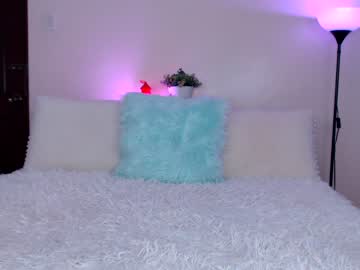 cam girl porn allforshow93 image #1543184