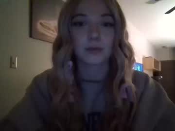 cam girl porn angelgrl444 image #6269006