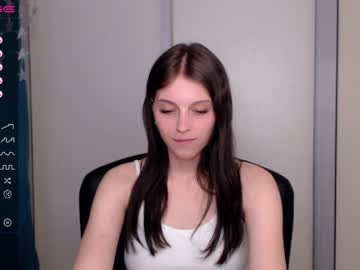 cam girl porn lilliasweety image #1861538