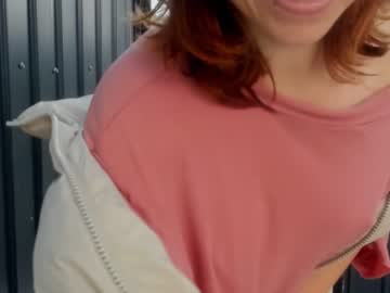 cam girl porn nyconik image #5402051