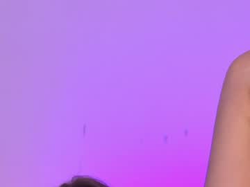 cam girl porn sapphirealice image #591541
