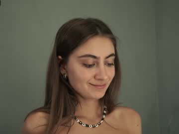 cam girl porn tessarosse_ image #4984452