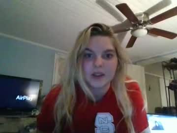 cam girl porn auroranatalie03 image #910865