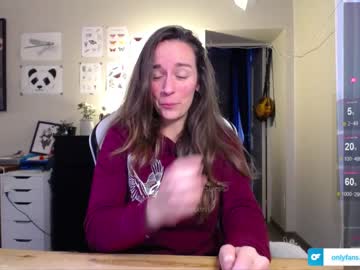 cam girl porn liaisonsdangereuses image #5783604