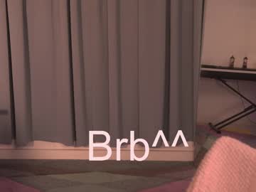 cam girl porn rakkauss image #7045223