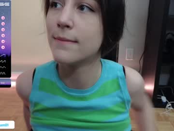 cam girl porn alexa_dream image #4609175