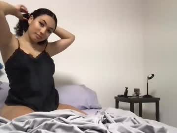 cam girl porn aspenn777 image #6210796