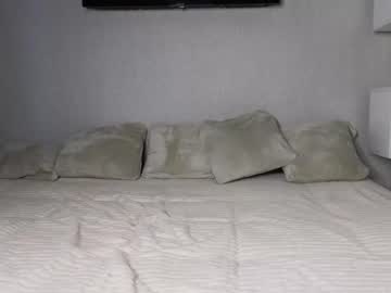 cam girl porn classysonya image #6291899
