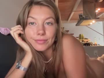 cam girl porn jasminjasm image #6355060