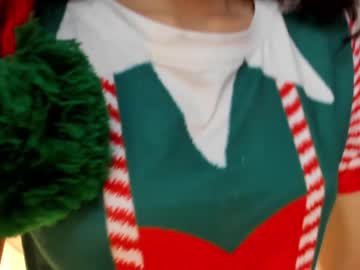 cam girl porn little_effy18 image #3371964