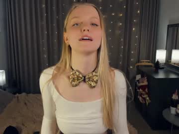 cam girl porn may_wow image #5976126