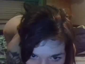 cam couple porn essanceajwild1232 image #1436603