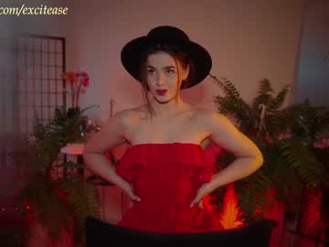 cam girl porn excitease image #6478872