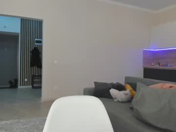 cam girl porn girl_of_yourdreams image #1261685
