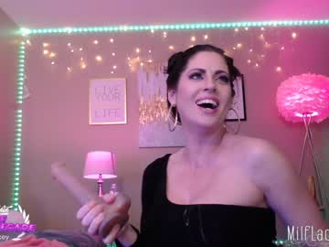 cam girl porn milf_lacey image #1368831