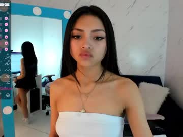 cam girl porn sweet_littleee image #1334568