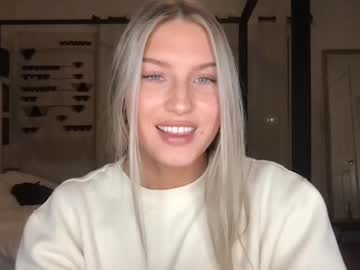 cam girl porn thezabrina image #1304658
