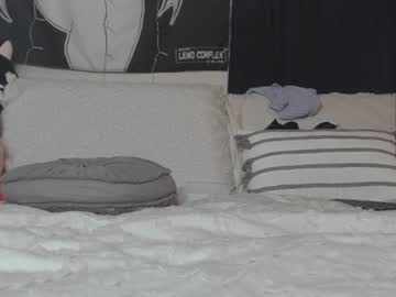 cam girl porn yogendub image #1139609