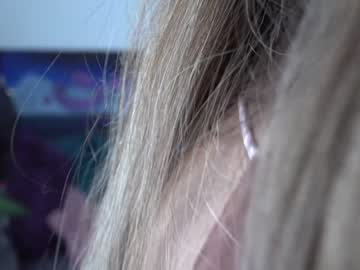 cam girl porn beyllove_d image #3462658