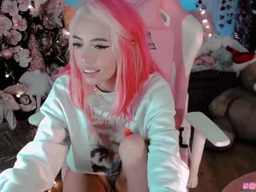 cam girl porn cherrypunch image #716913