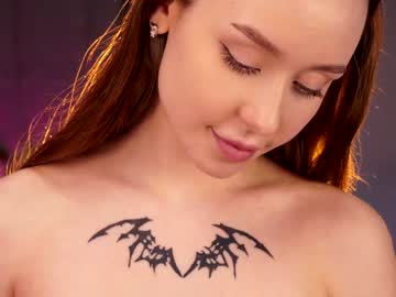 cam girl porn ella_knockers_xl image #3620448