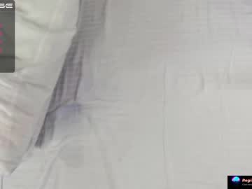 cam girl porn lil_angell_ image #3328702