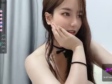 cam girl porn abby_youyou image #2321588