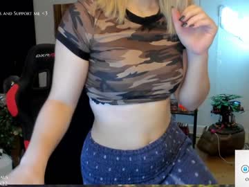 cam girl porn kimilee22 image #188252
