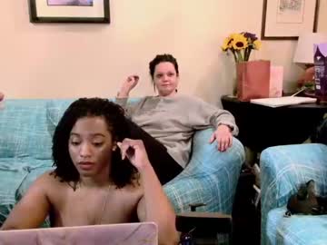 cam couple porn ladypage image #1163104