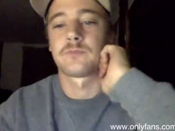 cam man porn nezzey image #4035846