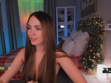 cam girl porn pippalee image #6107692