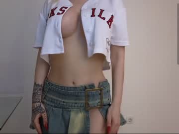 cam girl porn welcome2pleasureland image #5447062