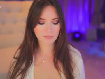cam girl porn _1s___ image #4568330