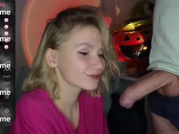 cam couple porn adele_nick2202 image #5871968