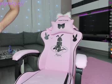 cam couple porn angel_pinky image #347004