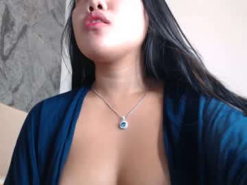 cam girl porn sofia_sakura image #630277