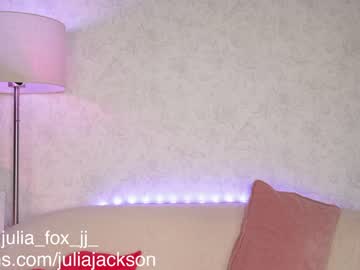 cam girl porn double_spice_jj image #6078324