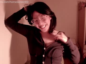 cam girl porn homescreen69 image #13689
